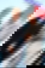 article-image