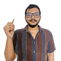 Essentiallysports author