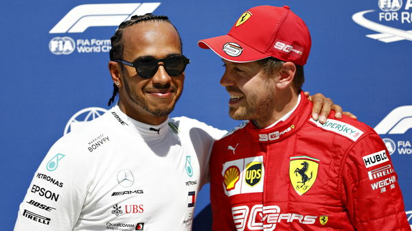 hamilton-and-vettel