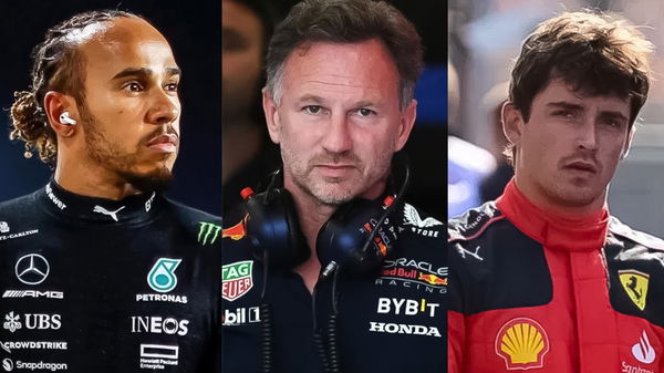 hamilton-leclerc-horner