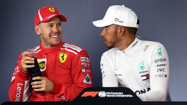 hamilton-vettel_1l7byj3etwjj31lokj37tsvlyv