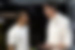 article-image
