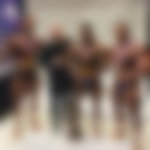 Image for “Was Arrogant and Made a Lot of Poor Decisions”: 4x Mr. Olympia Makes an
Apologetic Confession About Ditching Legendary Coach Hany Rambod