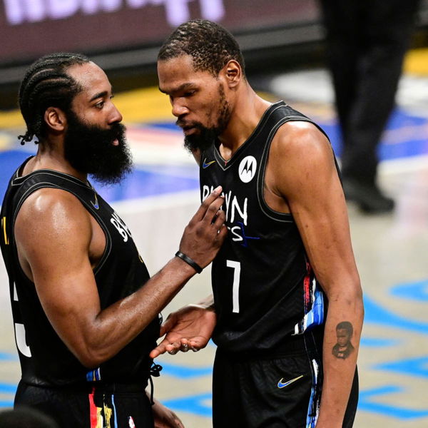 harden-durant