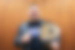 article-image