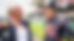 article-image