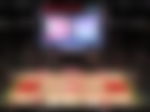 article-image