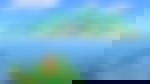 article-image