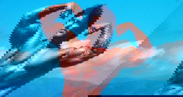 feature-image