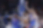 article-image