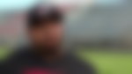 Image for High School Football Suspends Head Coach Over $5,000 NIL Violation
