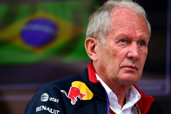 helmut-marko-3-1050&#215;700