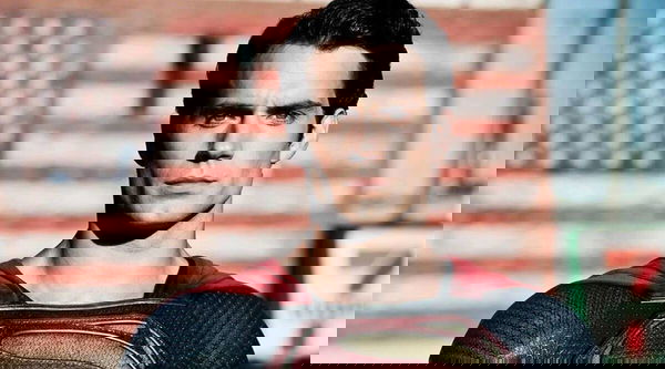 article-image