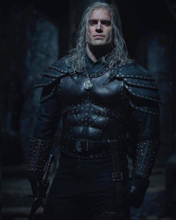 henry-cavill-the-witcher-season-2-1601904500