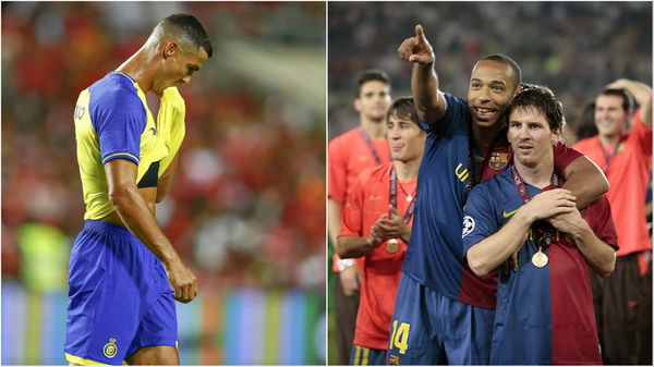 henry-ronaldo