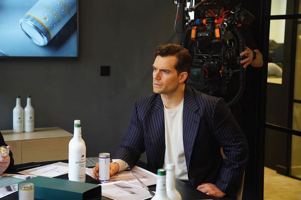 henrycavill_1710465033753