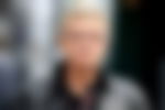article-image