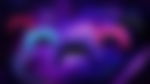 article-image