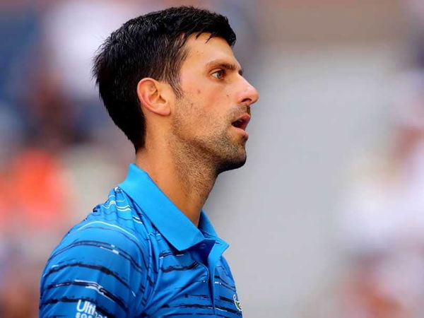 hft229ek_novak-djokovic-angry-afp_625x300_31_August_19