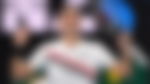 article-image