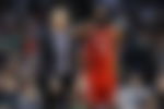 article-image