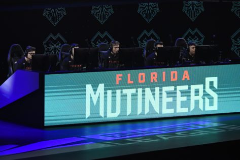 article-image
