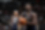article-image