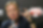 article-image