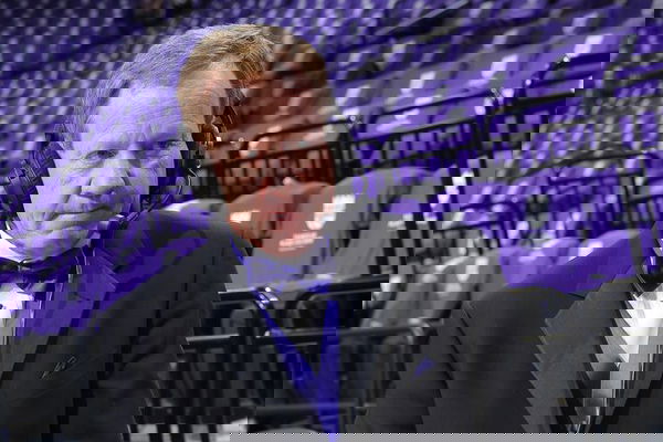 article-image