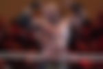 article-image