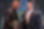 article-image