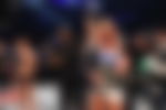 article-image