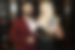 article-image