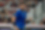 article-image