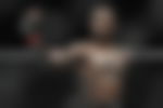 article-image