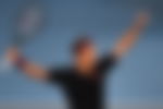 article-image