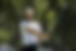 article-image