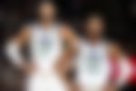 article-image