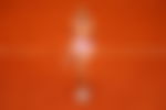 article-image
