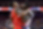 article-image