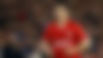 Image for Who Are Hirving Lozano’s Parents? All About Jesús Lozano and Ana María Bahena