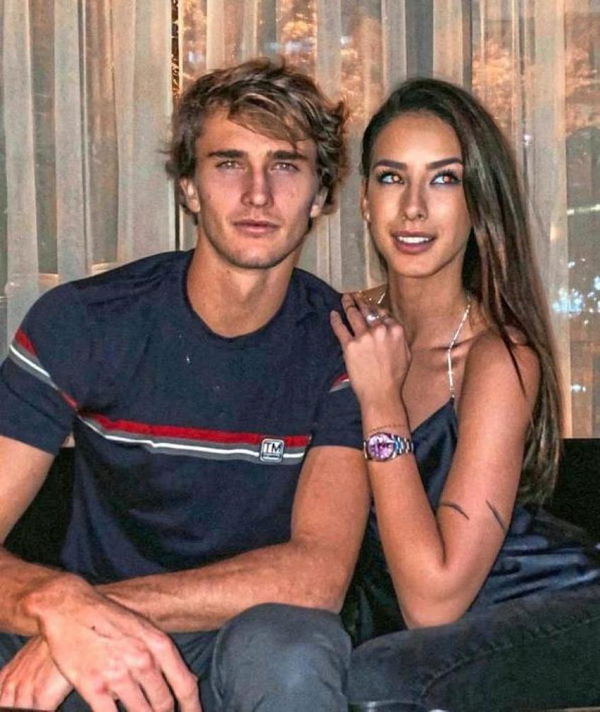 article-image