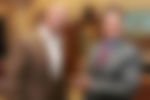 article-image