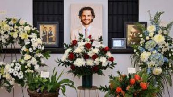 article-image