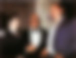 article-image