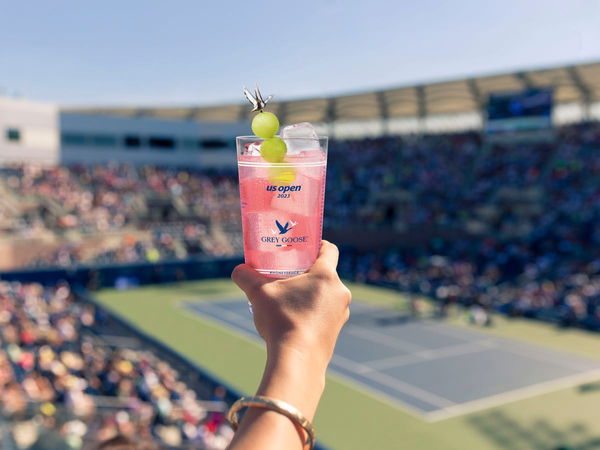 honey-deuce-us-open-stadium