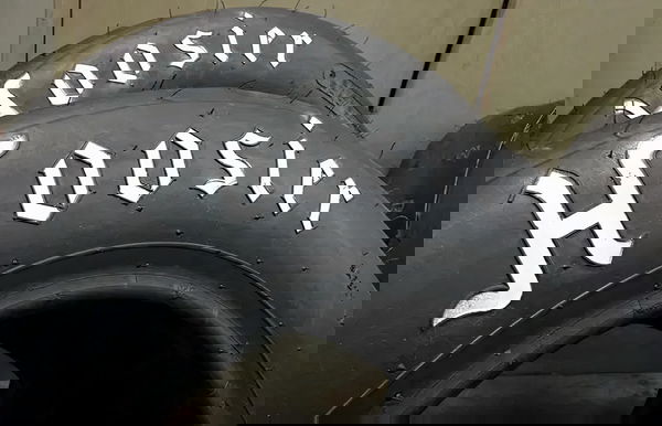 feature-image
