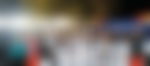 article-image