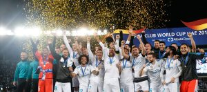 article-image
