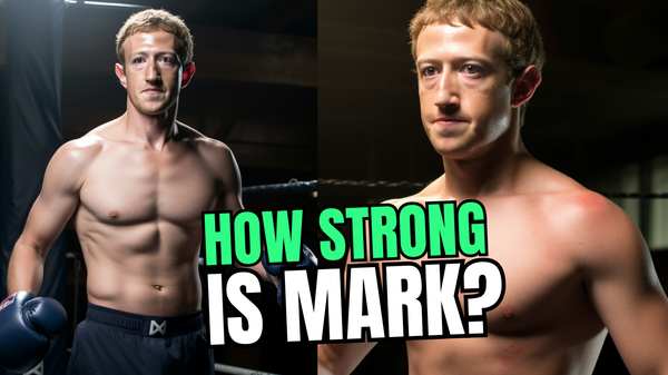 how_storng_is_mark